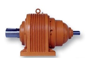 FAF57減速機(jī)